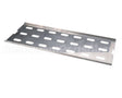 23123 Nieco Reflector, Elements, Upper, Jf-Ebg