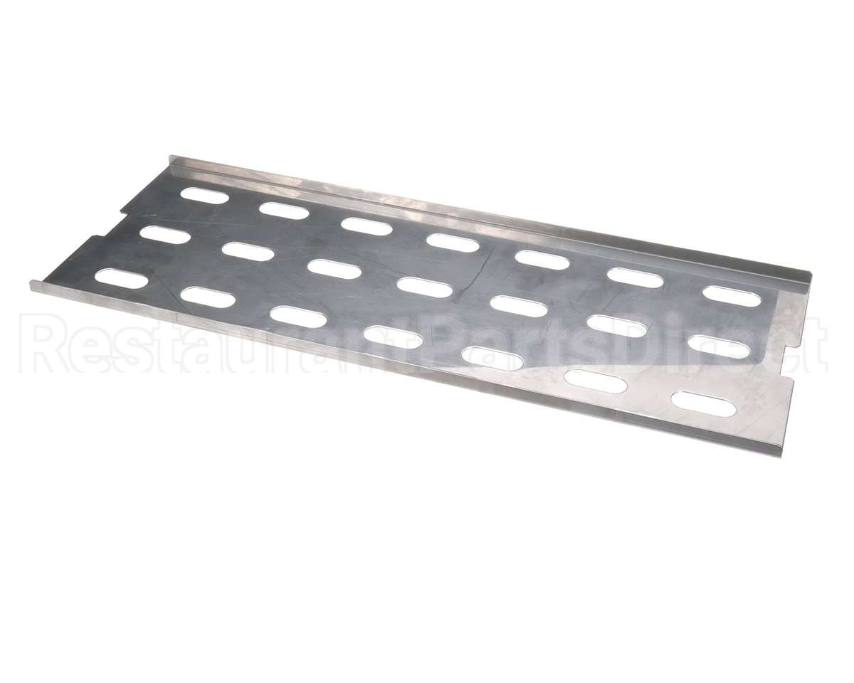 23123 Nieco Reflector, Elements, Upper, Jf-Ebg