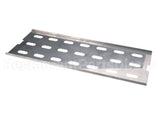 23123 Nieco Reflector, Elements, Upper, Jf-Ebg