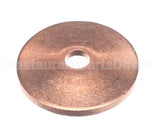 23125009 Rancilio Group Restriction 3.5Mm