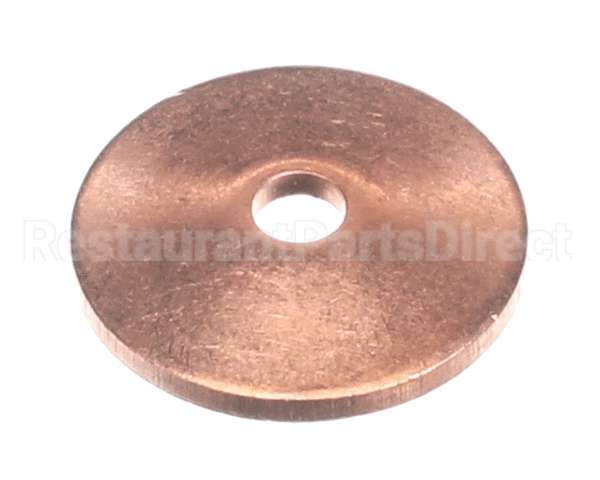 23125009 Rancilio Group Restriction 3.5Mm