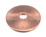 23125009 Rancilio Group Restriction 3.5Mm