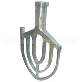 23126 Compatible Hobart Beater/Paddle