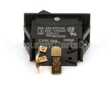 23128-2 Montague Switch Fan-Off