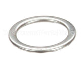 23130 Cleveland Washer; Sheath; #10; 7/8 1 3/1