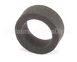 23132 Cleveland Gasket;Water Gauge Glass ;Rubb
