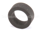 23132 Cleveland Gasket;Water Gauge Glass ;Rubb