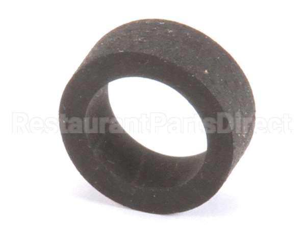23132 Cleveland Gasket;Water Gauge Glass ;Rubb