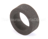 23132 Cleveland Gasket;Water Gauge Glass ;Rubb