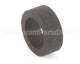 23132 Cleveland Gasket;Water Gauge Glass ;Rubb