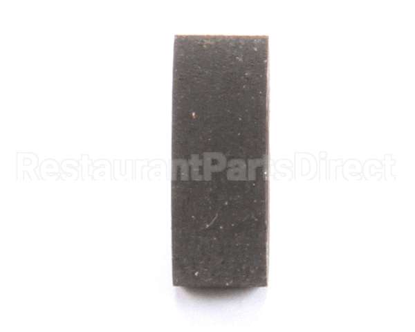 23132 Cleveland Gasket;Water Gauge Glass ;Rubb