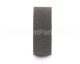 23132 Cleveland Gasket;Water Gauge Glass ;Rubb