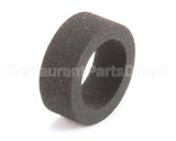 23132 Cleveland Gasket;Water Gauge Glass ;Rubb