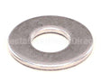 23136 Cleveland Washer;Flat;3/8Id;7/8Od 1/16In