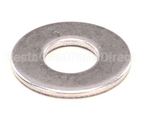 23136 Cleveland Washer;Flat;3/8Id;7/8Od 1/16In