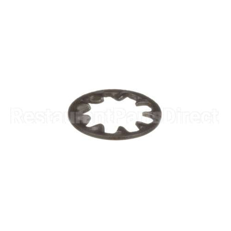 23137 Cleveland Washer;Lock;Int.tooth; 1/4In;S