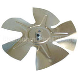 23137 Compatible Prince Castle Blade, Fan