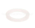 23149 Cleveland Washer; Nylon; Type 6/6