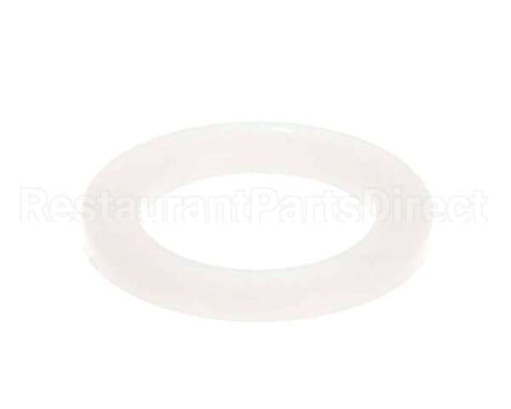 23149 Cleveland Washer; Nylon; Type 6/6