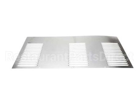 2315 Grindmaster Cecilware Panel, Back, D35-3/4