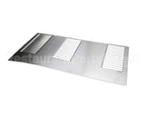 2315 Grindmaster Cecilware Panel, Back, D35-3/4