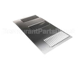 2315 Grindmaster Cecilware Panel, Back, D35-3/4