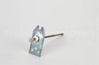 23150 Giles Sensor, Flame, 3-In