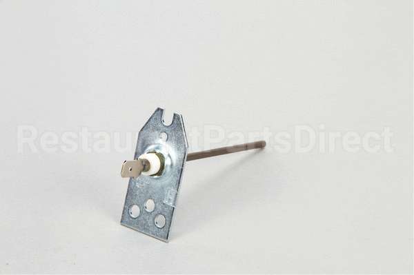 23150 Giles Sensor, Flame, 3-In