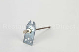 23150 Giles Sensor, Flame, 3-In