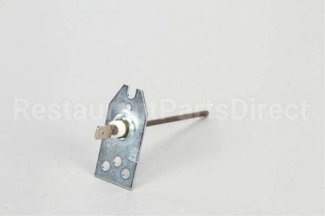 23150 Giles Sensor, Flame, 3-In