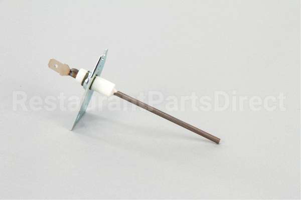 23150 Giles Sensor, Flame, 3-In