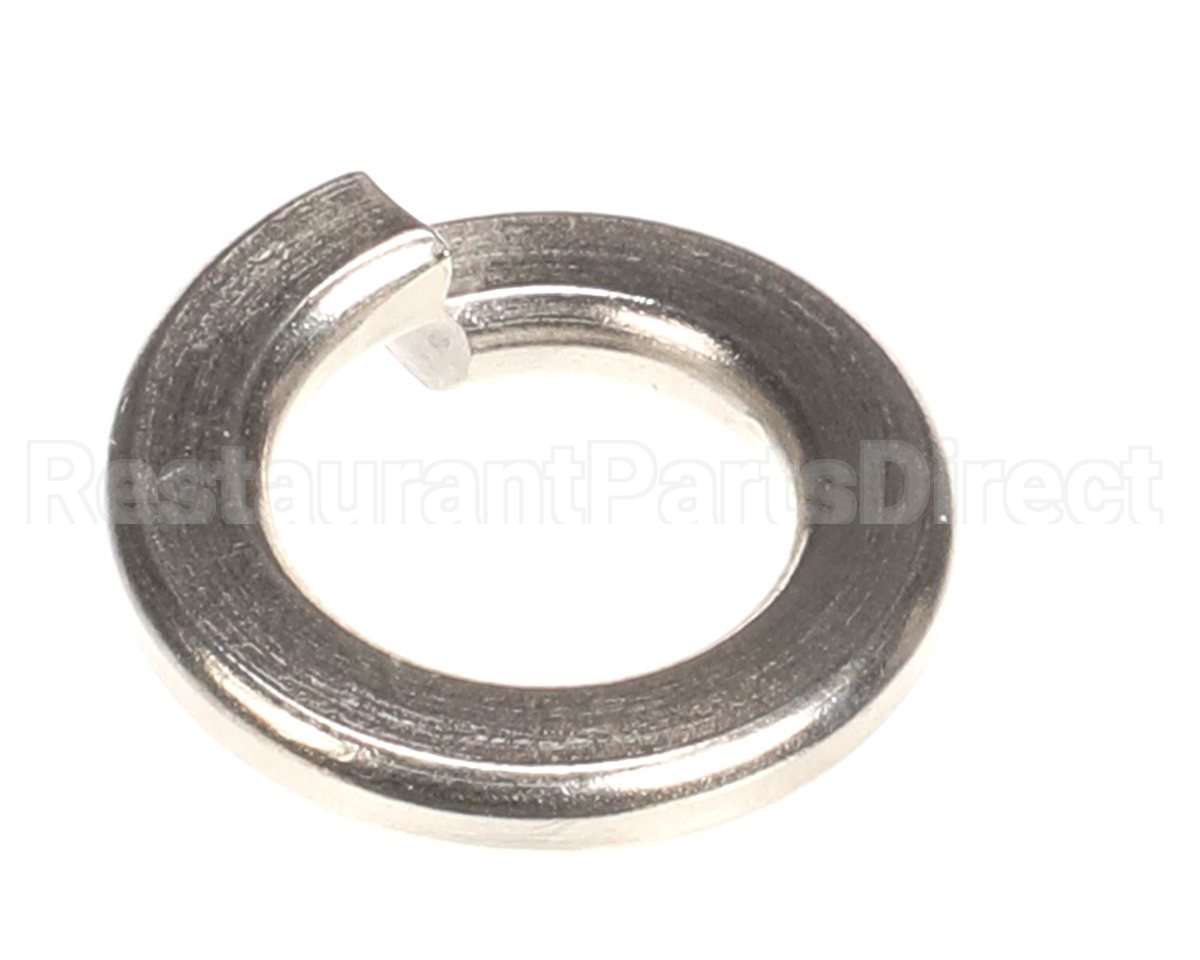 23153 Cleveland Washer; Lock; 1/2In; Sst