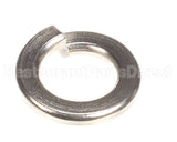23153 Cleveland Washer; Lock; 1/2In; Sst