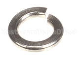 23153 Cleveland Washer; Lock; 1/2In; Sst