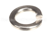 23153 Cleveland Washer; Lock; 1/2In; Sst
