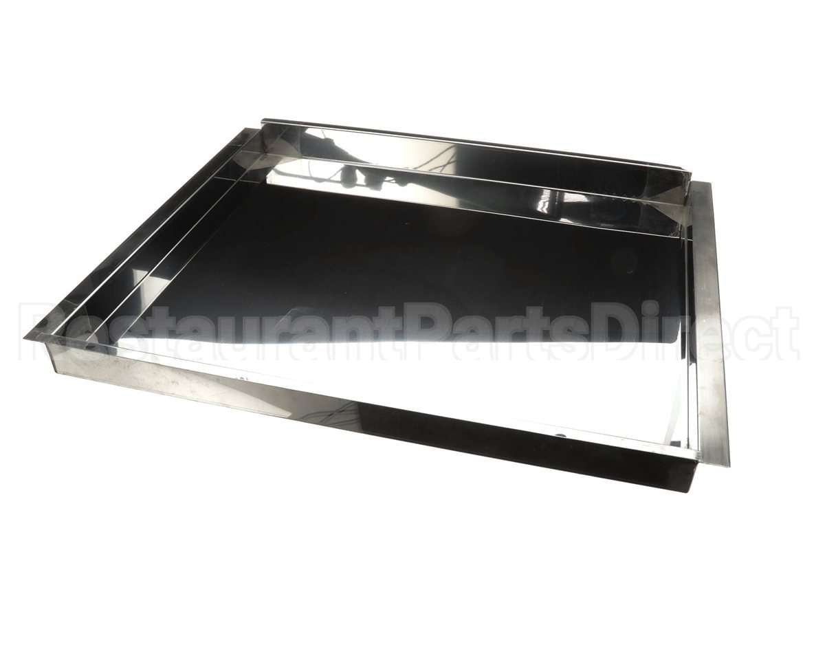 2315310000 Jade Pan, Drip Jsr 24