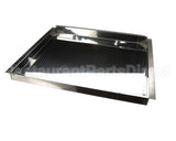 2315310000 Jade Pan, Drip Jsr 24