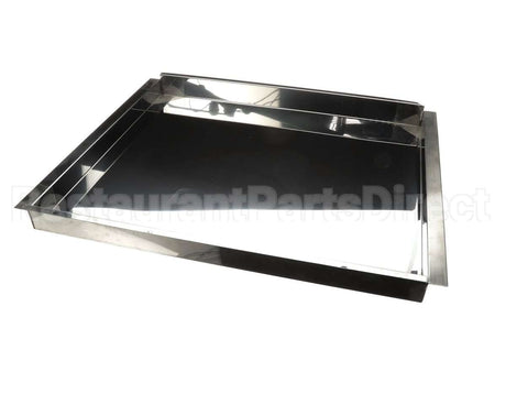 2315310000 Jade Pan, Drip Jsr 24