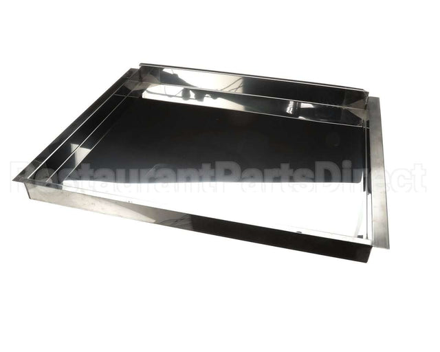 2315310000 Jade Pan, Drip Jsr 24