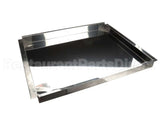 2315310000 Jade Pan, Drip Jsr 24