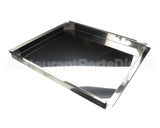 2315310000 Jade Pan, Drip Jsr 24