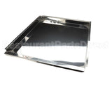 2315310000 Jade Pan, Drip Jsr 24