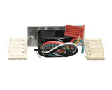 23155 International Cold Storag Leviton #6215Mi Timer Switch