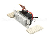 23155 International Cold Storag Leviton #6215Mi Timer Switch