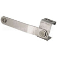 23156 Compatible Silver King Assembly Down Link (Pair)