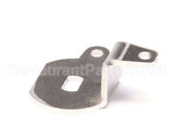 2315701 Frymaster Handle, Lov Drain Valve