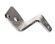 2315702 Frymaster Handle, Lov Return Valve
