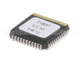 23160 Nieco Chip, Multi-Channel Control,