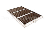 23161 Nieco Incendalyst 15.19 X 24.29 Cspi