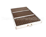 23161 Nieco Incendalyst 15.19 X 24.29 Cspi